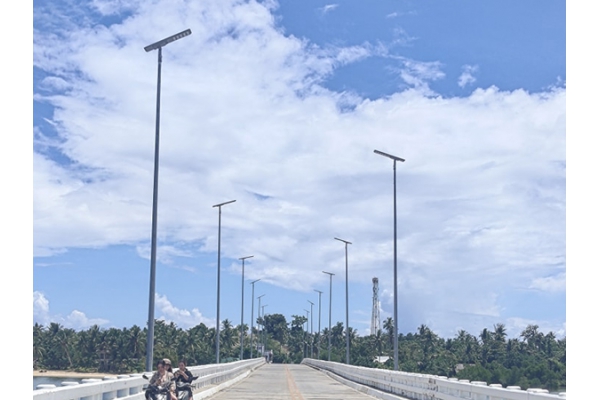 AUSTRILIA PROJECTS