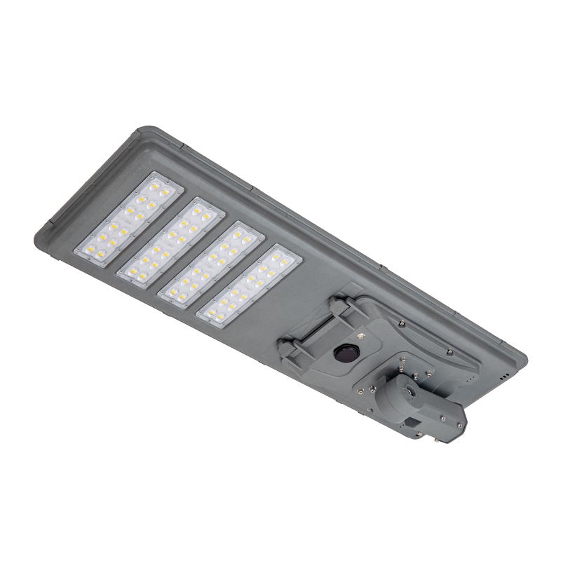 XC-LG-CL113